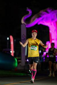 BIB: 
                            <button type="button" onclick="openModal(26530900)" class="btn btn-primary btn-sm float-right btn-popup" data-toggle="modal" data-target=".modal-high-quality">
                        <i class="fas fa-shopping-cart"></i> Add to Cart
                    </button>
                                            <button type="button" onclick="isThisMe(26530900, true)" class="btn btn-success btn-sm float-right btn-popup btn-isme hidden" data-toggle="tooltip" data-placement="bottom" title="นี่คือรูปของคุณใช่ไหม คลิกที่นี่เพื่อเอาเข้าอัลบั้ม">
                        <i class="fas fa-plus"></i> Add to album
                    </button>
                    <button type="button" onclick="isThisMe(26530900, false)" class="btn btn-warning btn-sm float-right btn-popup btn-isnotme hidden">
                        <i class="fas fa-ban"></i> Remove from album
                    </button>